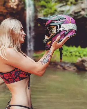 Nina Danilyuk OnlyFans Leaked Free Thumbnail Picture - #s2C8hZLdFT