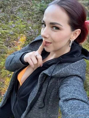 Nina Devil OnlyFans Leaked Free Thumbnail Picture - #W8BYtJlfOv