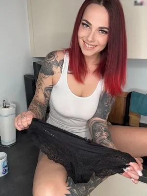 Nina Devil OnlyFans Leaked Free Thumbnail Picture - #WY4aJyvuae