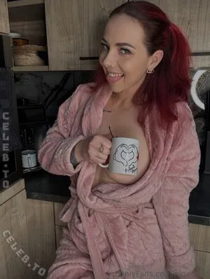 Nina Devil OnlyFans Leaked Free Thumbnail Picture - #cz9QN2Mcj8