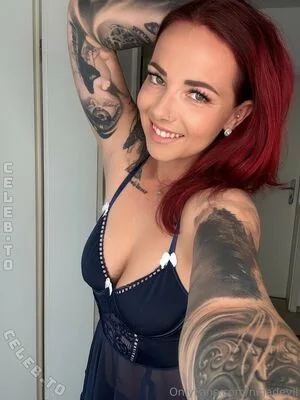 Nina Devil OnlyFans Leaked Free Thumbnail Picture - #eik7J5J4k6