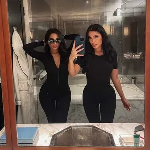 Nina Diana Parsijani OnlyFans Leaked Free Thumbnail Picture - #M0FLfFYJJ3