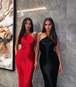 Nina Diana Parsijani OnlyFans Leaked Free Thumbnail Picture - #XIaZT8J8qq
