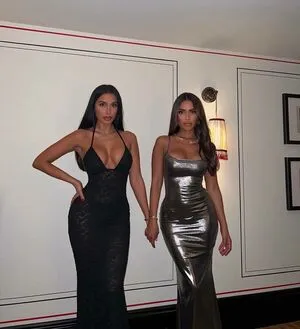Nina Diana Parsijani OnlyFans Leaked Free Thumbnail Picture - #aGtD3zwxji