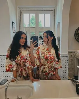 Nina Diana Parsijani OnlyFans Leaked Free Thumbnail Picture - #iGk9C3FsNl