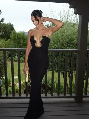 Nina Dobrev OnlyFans Leaked Free Thumbnail Picture - #0LTrh2qXg1