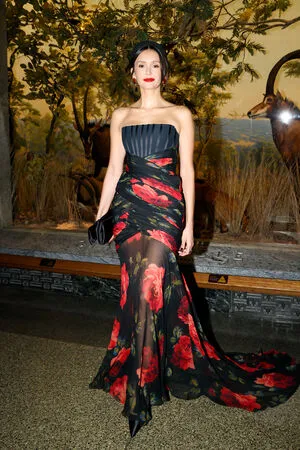 Nina Dobrev OnlyFans Leaked Free Thumbnail Picture - #0Zt4uDRva2