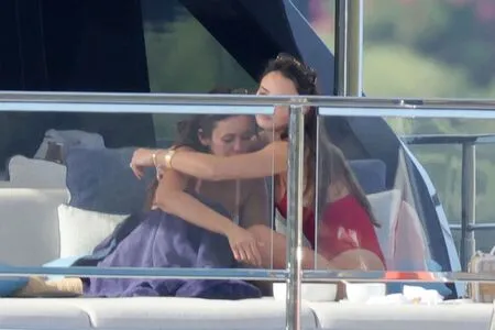 Nina Dobrev OnlyFans Leaked Free Thumbnail Picture - #0feccr2CxZ