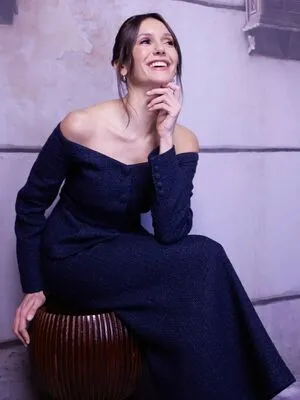 Nina Dobrev OnlyFans Leaked Free Thumbnail Picture - #0iJOFNCAXO