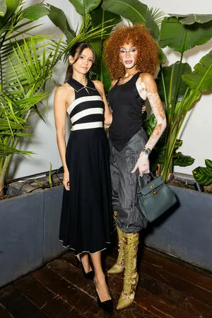 Nina Dobrev OnlyFans Leaked Free Thumbnail Picture - #0iupdBBy3Z