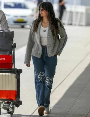 Nina Dobrev OnlyFans Leaked Free Thumbnail Picture - #1O1STSd6T7