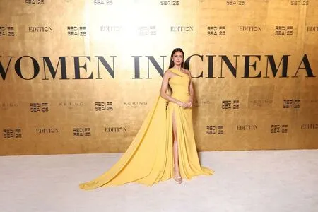 Nina Dobrev OnlyFans Leaked Free Thumbnail Picture - #1ReJqPid9i