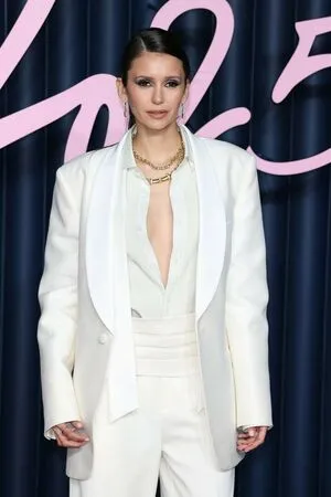 Nina Dobrev OnlyFans Leaked Free Thumbnail Picture - #1SEXI5eTYE