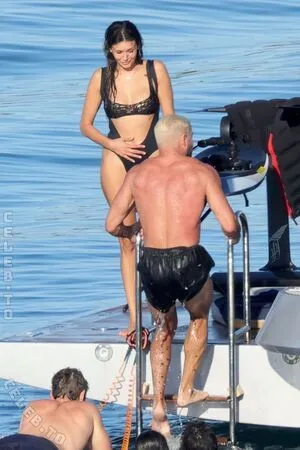 Nina Dobrev OnlyFans Leaked Free Thumbnail Picture - #1ZEbzF50oi