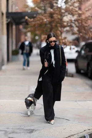 Nina Dobrev OnlyFans Leaked Free Thumbnail Picture - #1buy6Oujwx