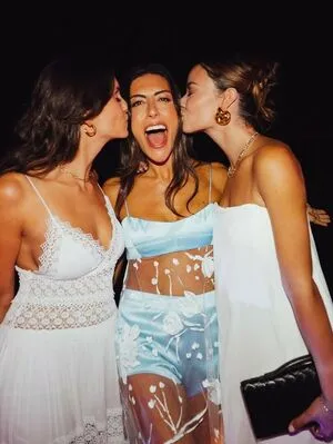 Nina Dobrev OnlyFans Leaked Free Thumbnail Picture - #1iR0AMsQBk