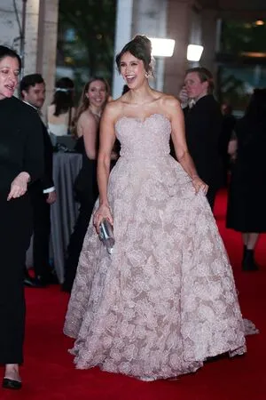 Nina Dobrev OnlyFans Leaked Free Thumbnail Picture - #1tz7UxSpAV