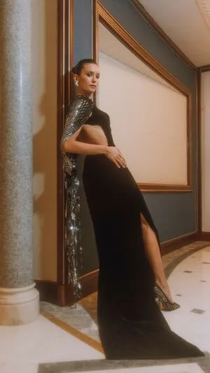 Nina Dobrev OnlyFans Leaked Free Thumbnail Picture - #1xqyvRsPaT