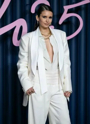 Nina Dobrev OnlyFans Leaked Free Thumbnail Picture - #25pbObV7Ry