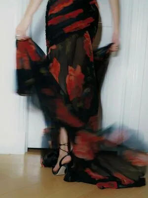 Nina Dobrev OnlyFans Leaked Free Thumbnail Picture - #26d29ILVhO