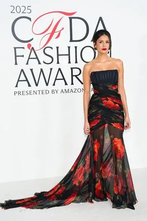 Nina Dobrev OnlyFans Leaked Free Thumbnail Picture - #2Fz156M6pz