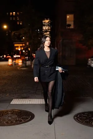 Nina Dobrev OnlyFans Leaked Free Thumbnail Picture - #2e2EgwsGMJ