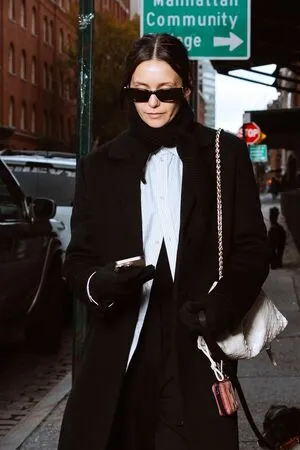 Nina Dobrev OnlyFans Leaked Free Thumbnail Picture - #3Sz5IyMhEs