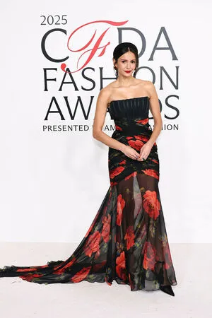 Nina Dobrev OnlyFans Leaked Free Thumbnail Picture - #47gfyIwW8h