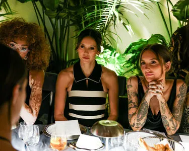 Nina Dobrev OnlyFans Leaked Free Thumbnail Picture - #4D0jEfU9qv