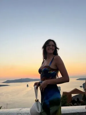 Nina Dobrev OnlyFans Leaked Free Thumbnail Picture - #4HoG4L5vOp