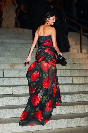 Nina Dobrev OnlyFans Leaked Free Thumbnail Picture - #4bgd6PUaXz