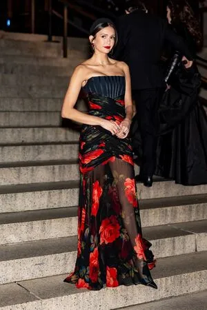 Nina Dobrev OnlyFans Leaked Free Thumbnail Picture - #4wGAy0cP5T