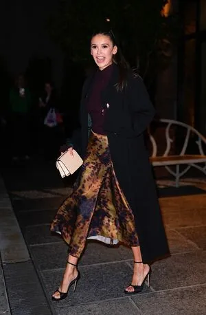 Nina Dobrev OnlyFans Leaked Free Thumbnail Picture - #518RG8BwKA