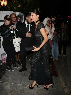 Nina Dobrev OnlyFans Leaked Free Thumbnail Picture - #530VHM9GPD