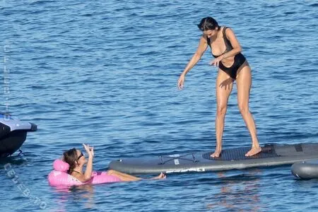 Nina Dobrev OnlyFans Leaked Free Thumbnail Picture - #57HK6c1RoQ