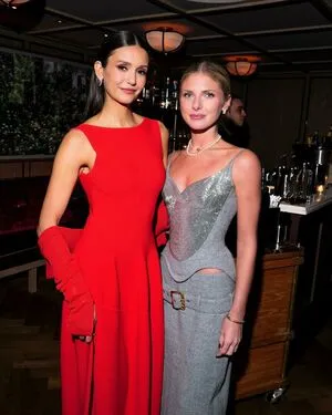 Nina Dobrev OnlyFans Leaked Free Thumbnail Picture - #5VGIi67oCD