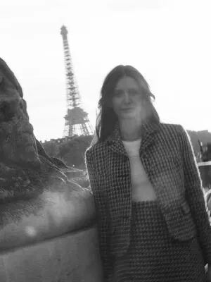 Nina Dobrev OnlyFans Leaked Free Thumbnail Picture - #5dcgEOVCLS