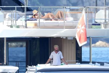 Nina Dobrev OnlyFans Leaked Free Thumbnail Picture - #5kB2WKfmRU