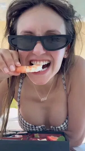 Nina Dobrev OnlyFans Leaked Free Thumbnail Picture - #5pf8mNnf7t
