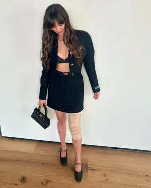 Nina Dobrev OnlyFans Leaked Free Thumbnail Picture - #5yClKb36Z6