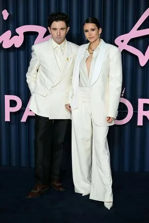 Nina Dobrev OnlyFans Leaked Free Thumbnail Picture - #6A0Hh4PkEK