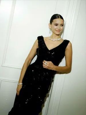 Nina Dobrev OnlyFans Leaked Free Thumbnail Picture - #6I6BlzwUoX