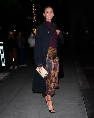 Nina Dobrev OnlyFans Leaked Free Thumbnail Picture - #6rf3l7gzV9