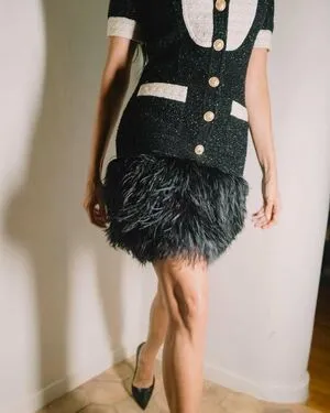 Nina Dobrev OnlyFans Leaked Free Thumbnail Picture - #6vR6l57XW9