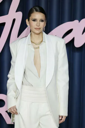 Nina Dobrev OnlyFans Leaked Free Thumbnail Picture - #70AYqGzc3n