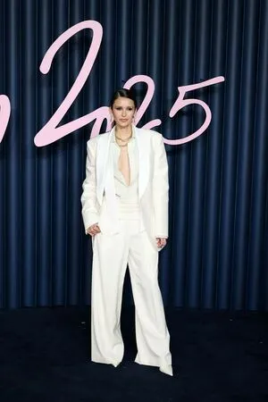 Nina Dobrev OnlyFans Leaked Free Thumbnail Picture - #780aqw5RqR