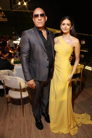 Nina Dobrev OnlyFans Leaked Free Thumbnail Picture - #8JOaz8IiQx