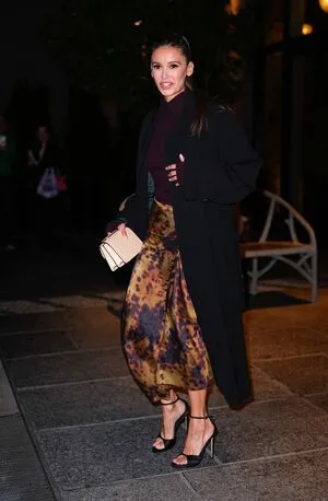 Nina Dobrev OnlyFans Leaked Free Thumbnail Picture - #8Jdq6tKICv