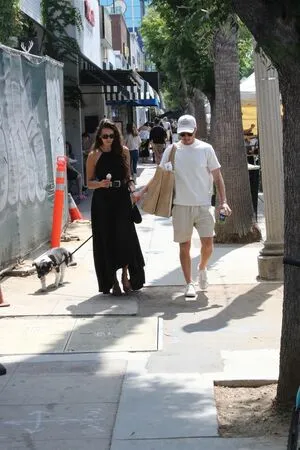 Nina Dobrev OnlyFans Leaked Free Thumbnail Picture - #8Jt0Szk3ec