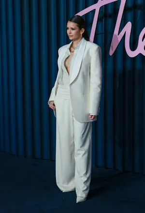 Nina Dobrev OnlyFans Leaked Free Thumbnail Picture - #8Kax2CoDKN